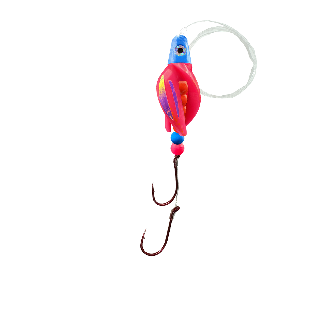 HSR-BL_BSR-RD_TTR-PK_ST-PU_RKok.png
