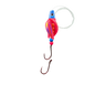 HSR-BL_BSR-RD_TTR-PK_ST-PU_RKok.png