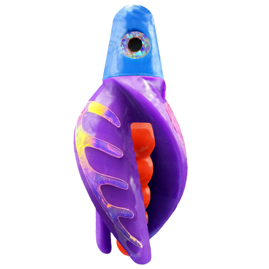HSR-BL_BSR-RD_TTR-PU_CO-PU.png