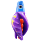 HSR-BL_BSR-RD_TTR-PU_CO-PU.png