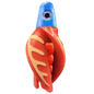 HSR-BL_BSR-RD_TTR-RD_CO-GLW-OR.png
