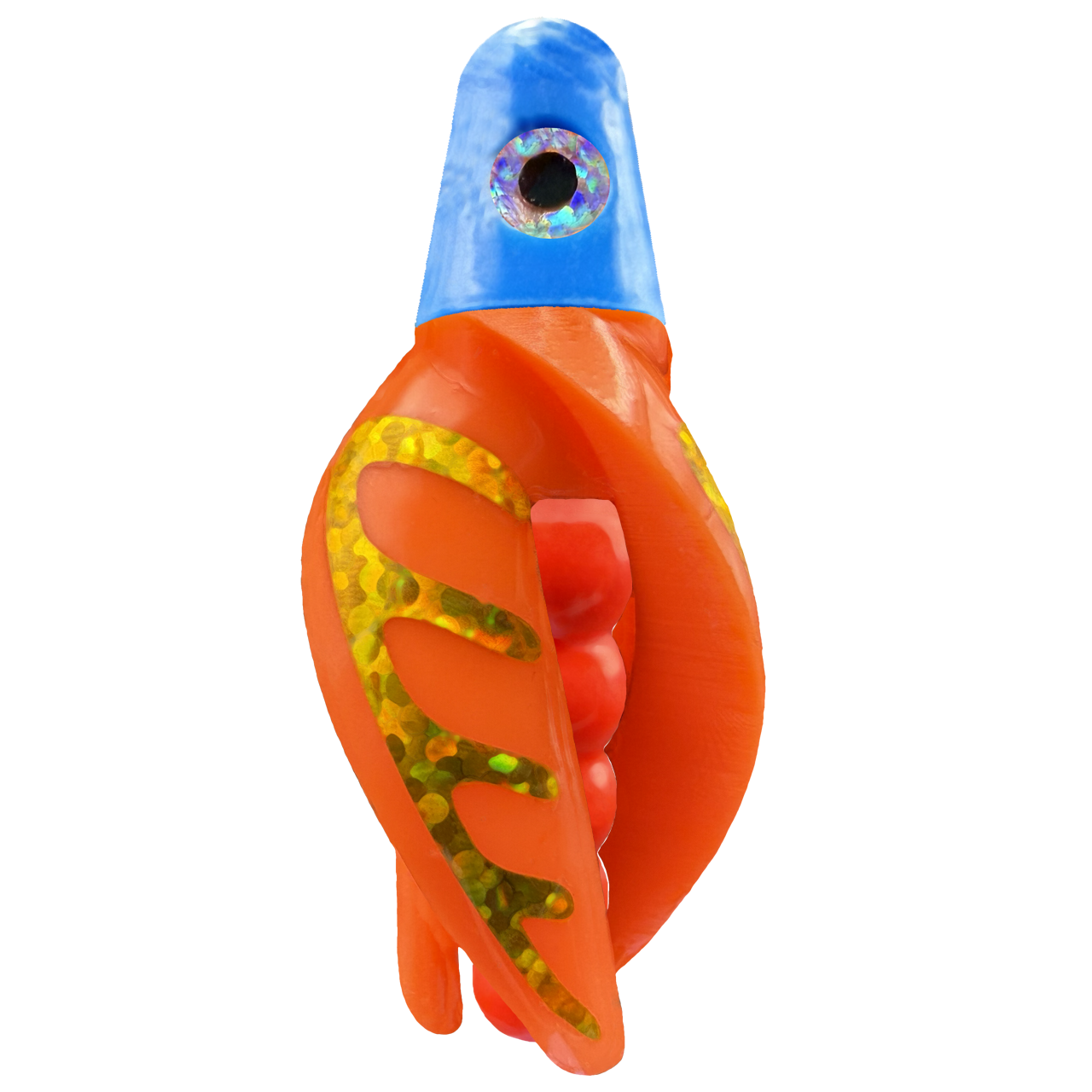 HSR-BL_BSR-RD_TTR-RD_CO-GO.png