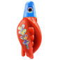 HSR-BL_BSR-RD_TTR-RD_FB-SI.png