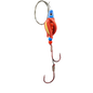 HSR-BL_BSR-RD_TTR-RD_ST-GLW-YE-RD_RSoc.png