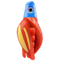HSR-BL_BSR-RD_TTR-RD_ST-GLW-YE.png