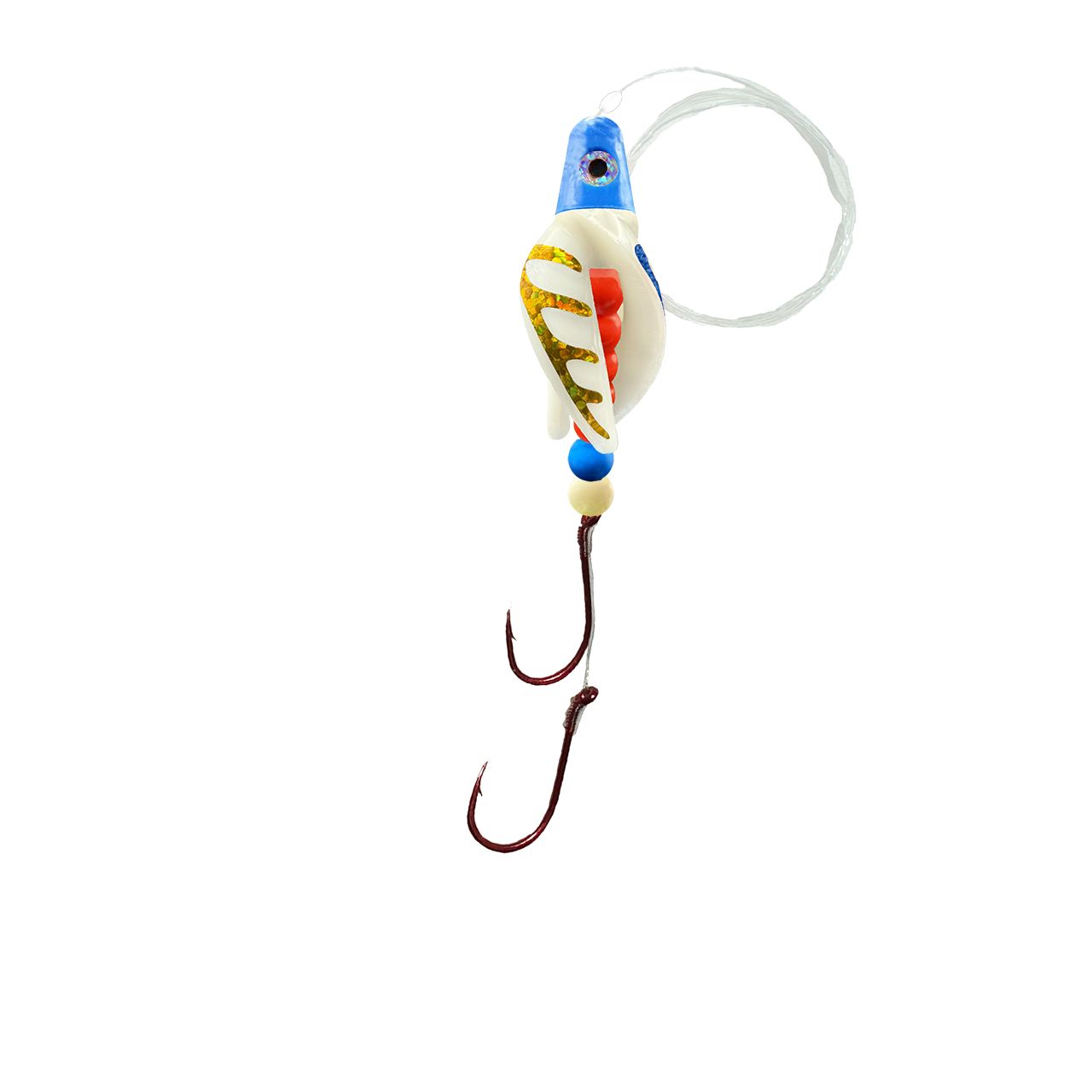 HSR-BL_BSR-RD_TTR-WH_CO-RD-GO-BL_2_RKok.png