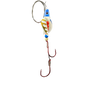 HSR-BL_BSR-RD_TTR-WH_CO-RD-GO-BL_2_RSoc.png