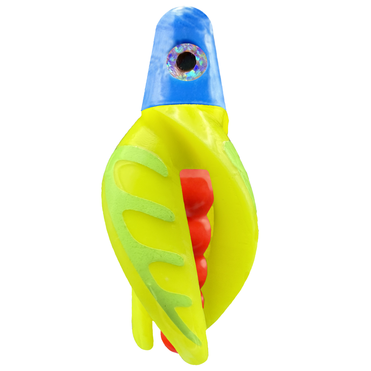HSR-BL_BSR-RD_TTR-YE_CO-GLW-CH.png