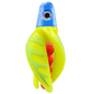 HSR-BL_BSR-RD_TTR-YE_CO-GLW-CH.png
