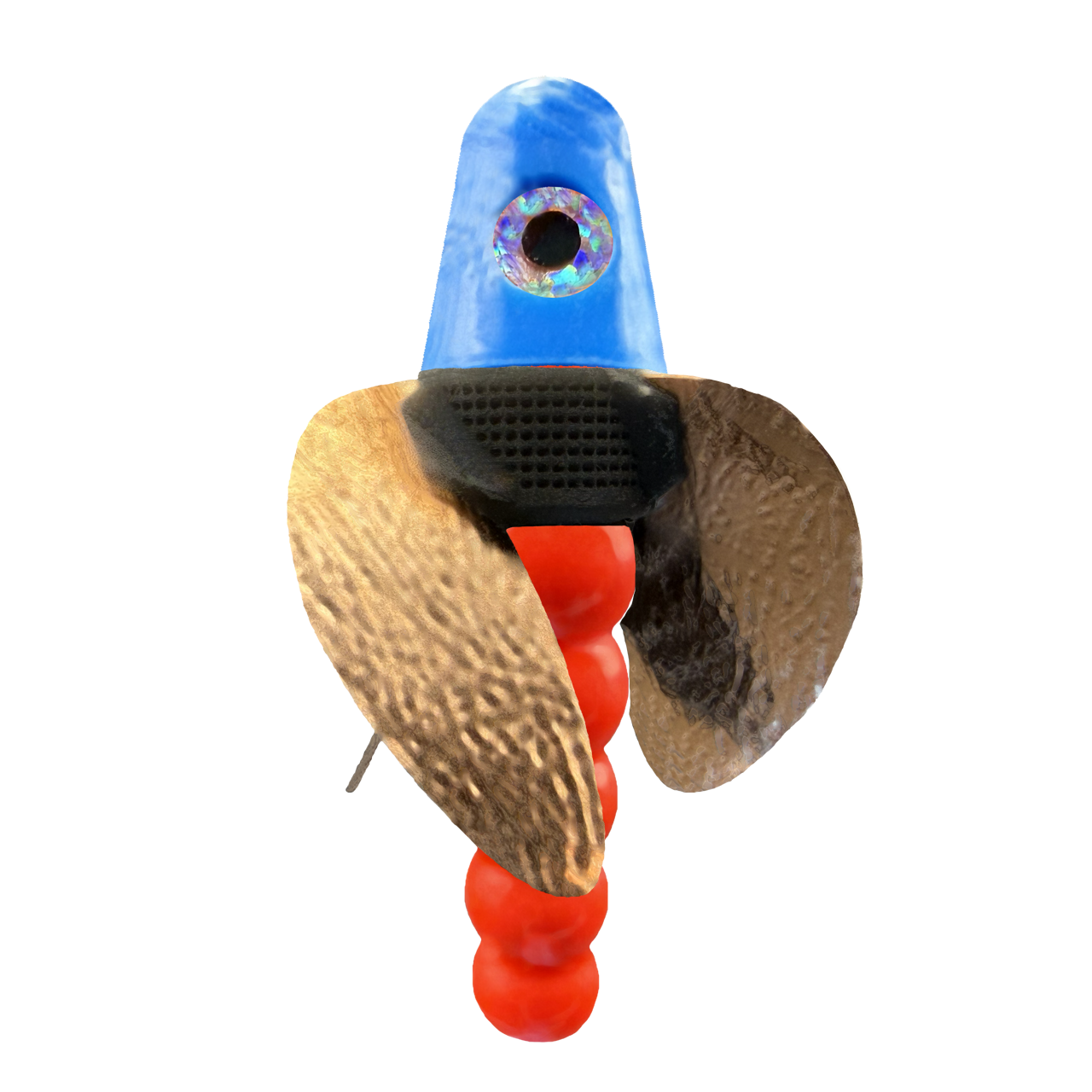 HSR-BL_BSR-RD_TWR-BK_WS-CP.png