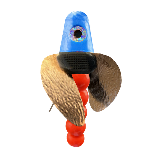 HSR-BL_BSR-RD_TWR-BK_WS-CP.png