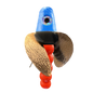 HSR-BL_BSR-RD_TWR-BK_WS-CP.png