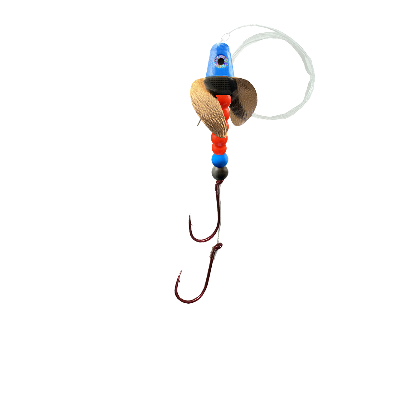 HSR-BL_BSR-RD_TWR-BK_WS-CP_RKok.png