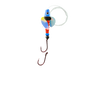 HSR-BL_BSR-RD_TWR-BK_WS-GLW-MJ_RKok.png