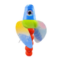 HSR-BL_BSR-RD_TWR-CH_WS-GLW-MJ.png