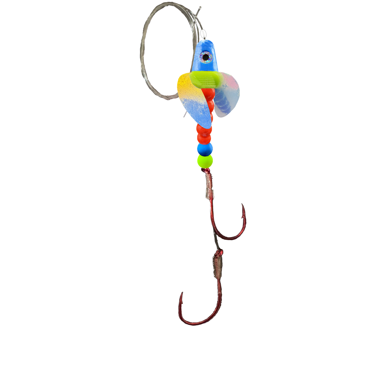 HSR-BL_BSR-RD_TWR-CH_WS-GLW-MJ_RSoc.png