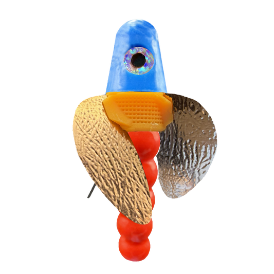 HSR-BL_BSR-RD_TWR-MA_WS-CP.png