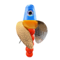HSR-BL_BSR-RD_TWR-MA_WS-CP.png