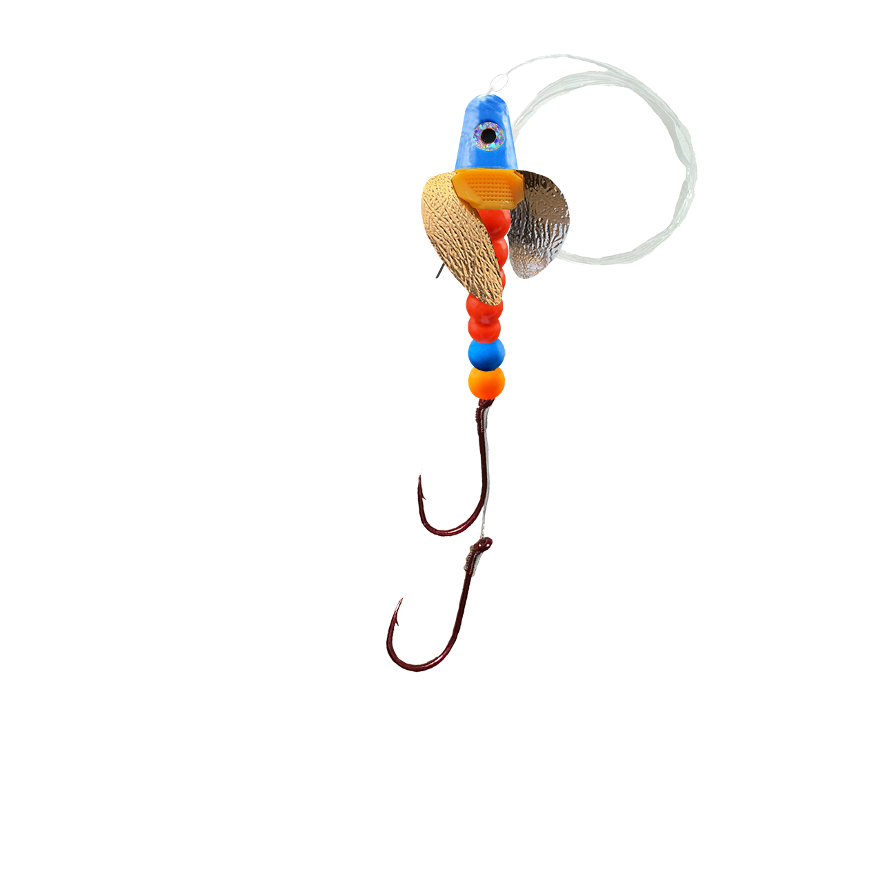 HSR-BL_BSR-RD_TWR-MA_WS-CP_RKok.png