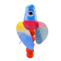 HSR-BL_BSR-RD_TWR-PK_WS-GLW-MJ.png
