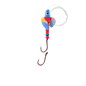 HSR-BL_BSR-RD_TWR-PK_WS-GLW-MJ_RKok.png