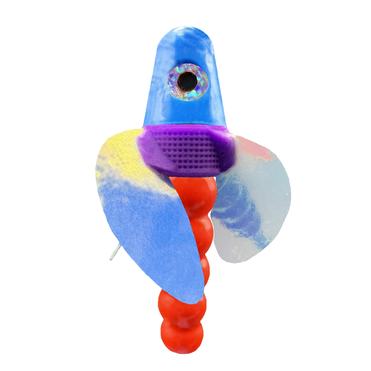 HSR-BL_BSR-RD_TWR-PU_WS-GLW-MJ.png