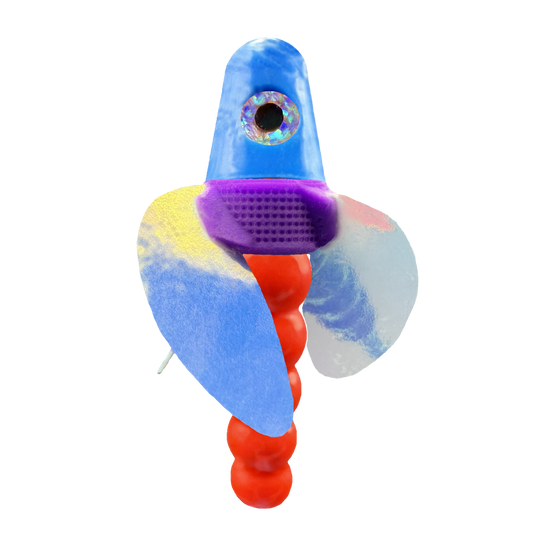 HSR-BL_BSR-RD_TWR-PU_WS-GLW-MJ.png