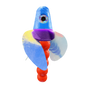 HSR-BL_BSR-RD_TWR-PU_WS-GLW-MJ.png