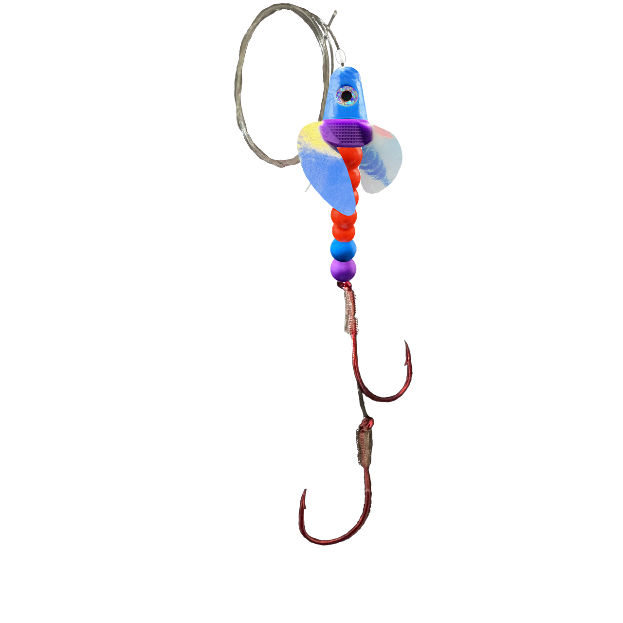 HSR-BL_BSR-RD_TWR-PU_WS-GLW-MJ_RSoc.png