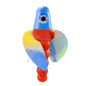 HSR-BL_BSR-RD_TWR-RD_WS-GLW-MJ.png