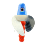 HSR-BL_BSR-RD_TWR-WH_WS-SI.png