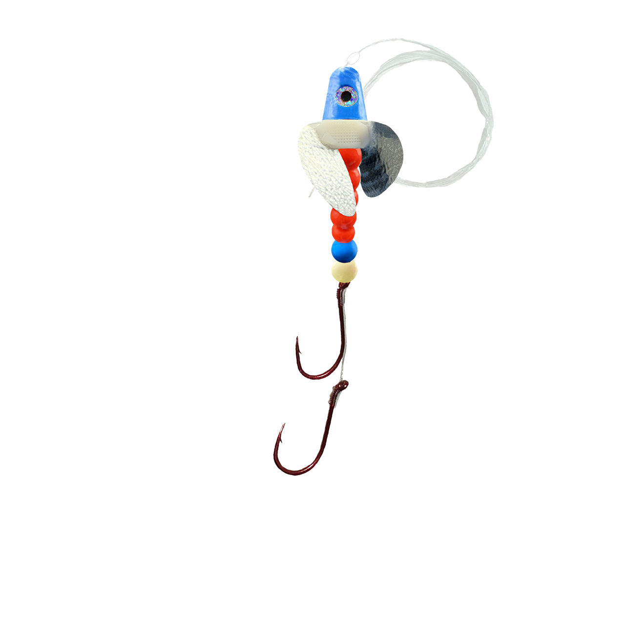 HSR-BL_BSR-RD_TWR-WH_WS-SI_RKok.png