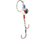 HSR-BL_BSR-RD_TWR-WH_WS-SI_RSoc.png
