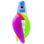 HSR-BL_BSR-WH_TFR-GLW-PU-GR-YE.png