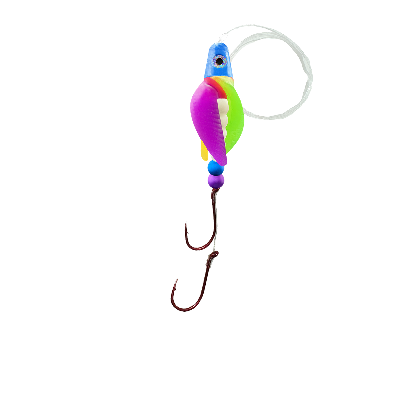 HSR-BL_BSR-WH_TFR-GLW-PU-GR-YE_RKok.png