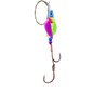 HSR-BL_BSR-WH_TFR-GLW-PU-GR-YE_RSoc.png