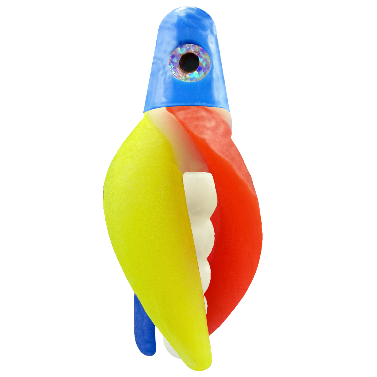 HSR-BL_BSR-WH_TFR-YE-RD-BL.png