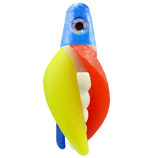 HSR-BL_BSR-WH_TFR-YE-RD-BL.png