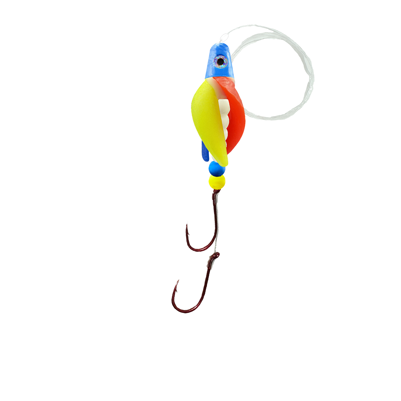 HSR-BL_BSR-WH_TFR-YE-RD-BL_RKok.png