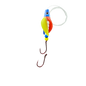 HSR-BL_BSR-WH_TFR-YE-RD-BL_RKok.png