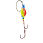 HSR-BL_BSR-WH_TFR-YE-RD-BL_RSoc.png