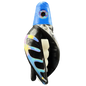 HSR-BL_BSR-WH_TTR-BK_CO-GLW-MJ.png