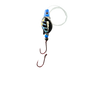 HSR-BL_BSR-WH_TTR-BK_CO-GLW-MJ_RKok.png