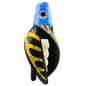 HSR-BL_BSR-WH_TTR-BK_CO-GO.png
