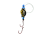 HSR-BL_BSR-WH_TTR-BK_CO-GO_RKok.png