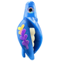 HSR-BL_BSR-WH_TTR-BL_FB-PU.png