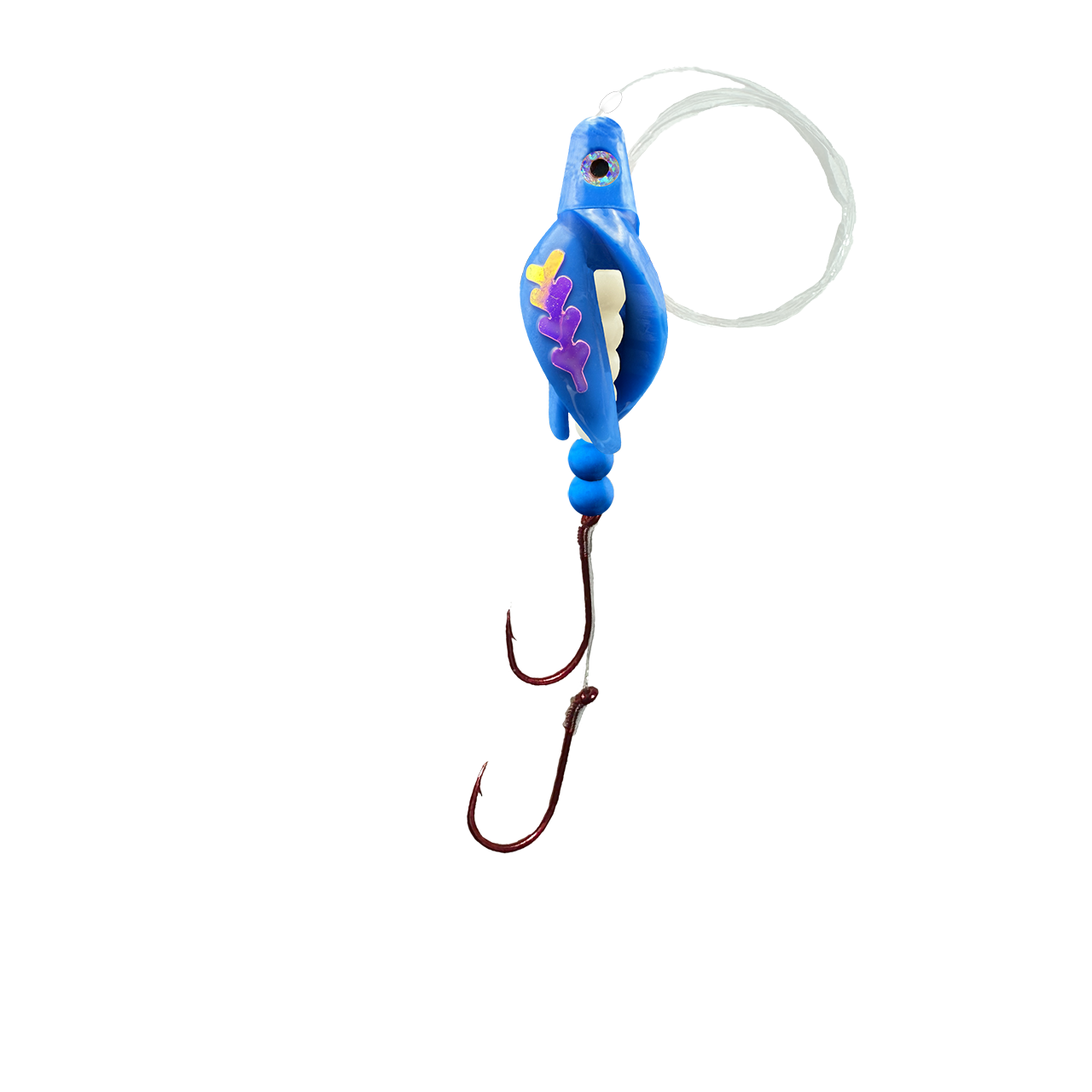 HSR-BL_BSR-WH_TTR-BL_FB-PU_RKok.png