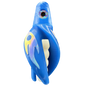 HSR-BL_BSR-WH_TTR-BL_GH-GLW-MJ.png
