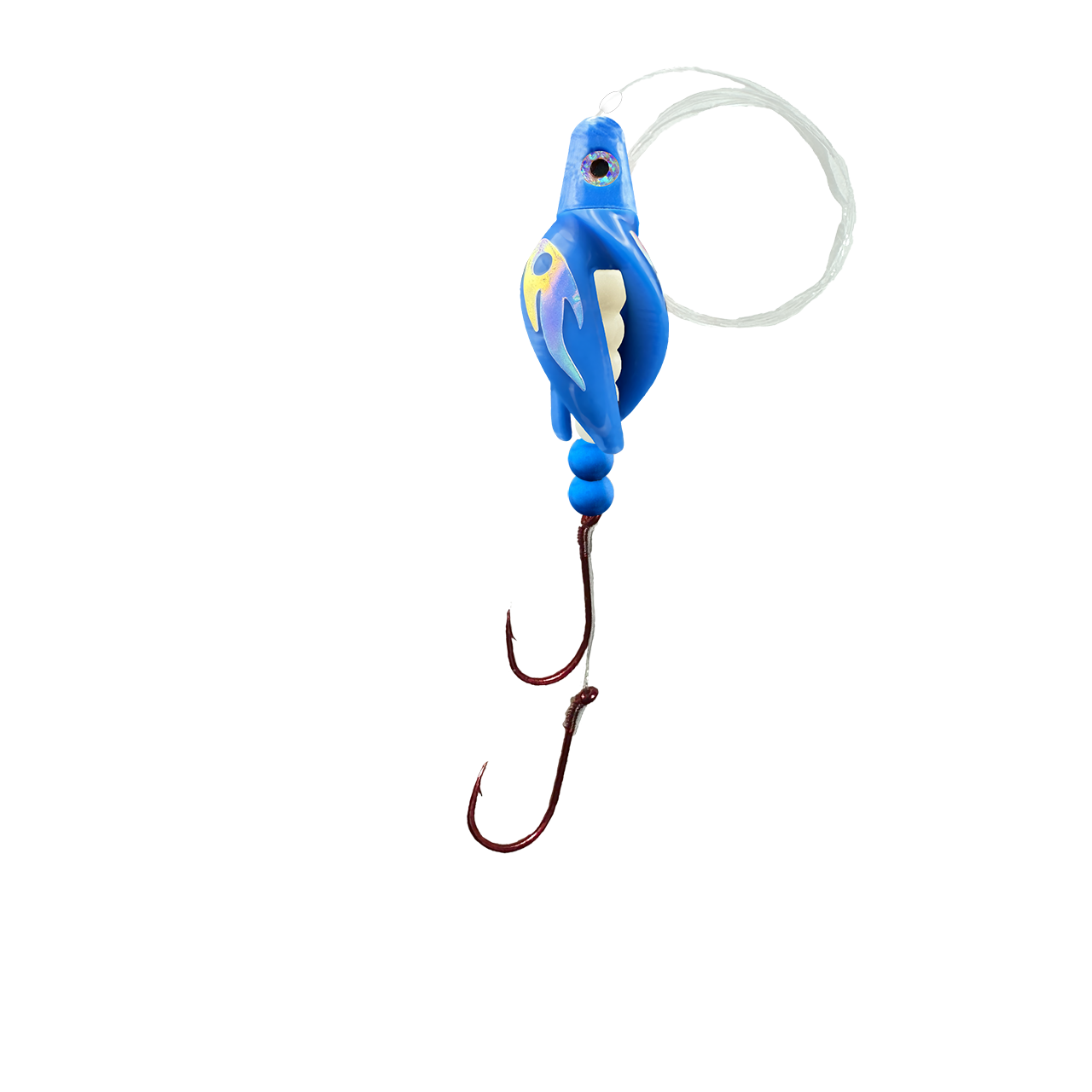 HSR-BL_BSR-WH_TTR-BL_GH-GLW-MJ_RKok.png