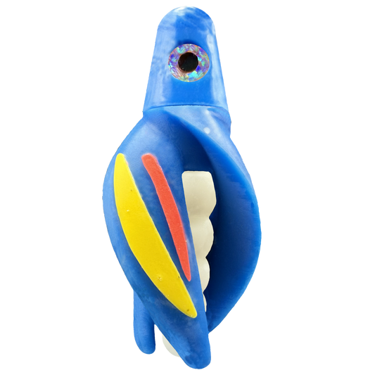 HSR-BL_BSR-WH_TTR-BL_ST-YE-RD.png